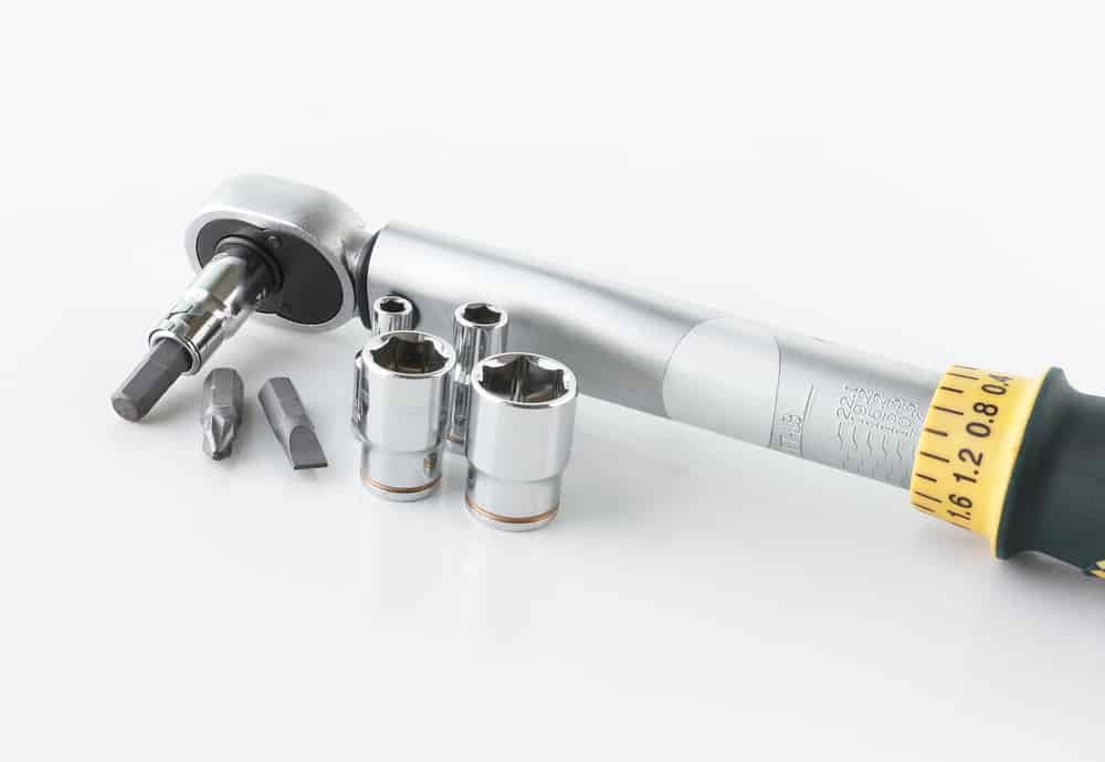 Best Budget Torque Wrenches